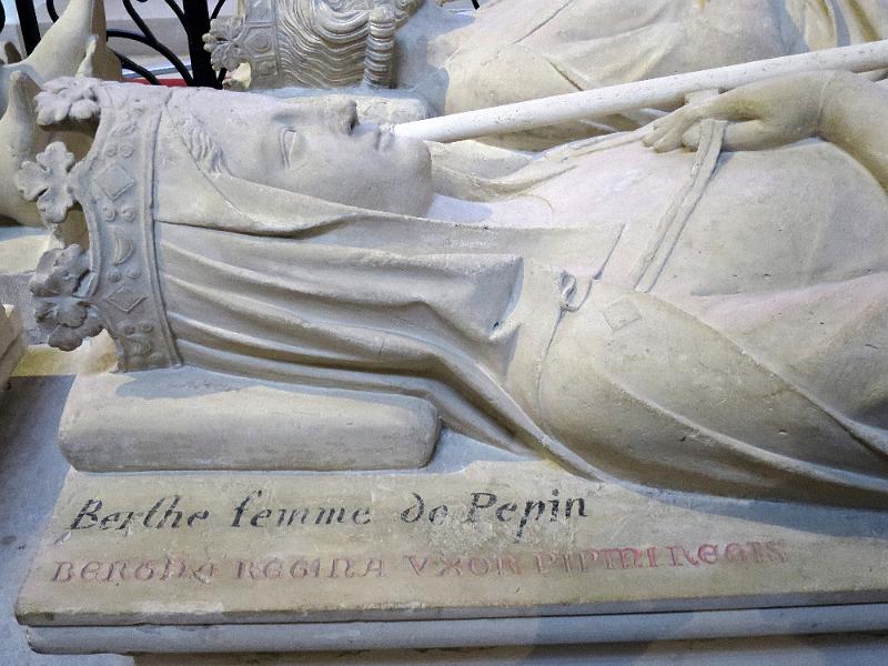 06, Saint-Denis_031.JPG